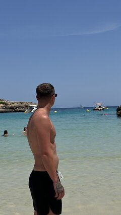 IMG_4137.jpeg