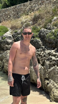 IMG_4147.jpeg