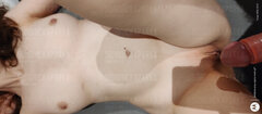 IMG_20251019_223106083.jpg