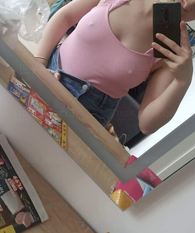 Twoja_obietnica_99
