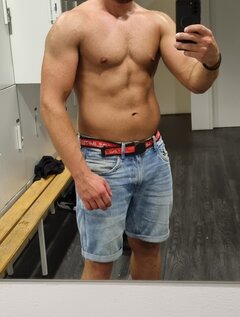 20230720_194211.jpg