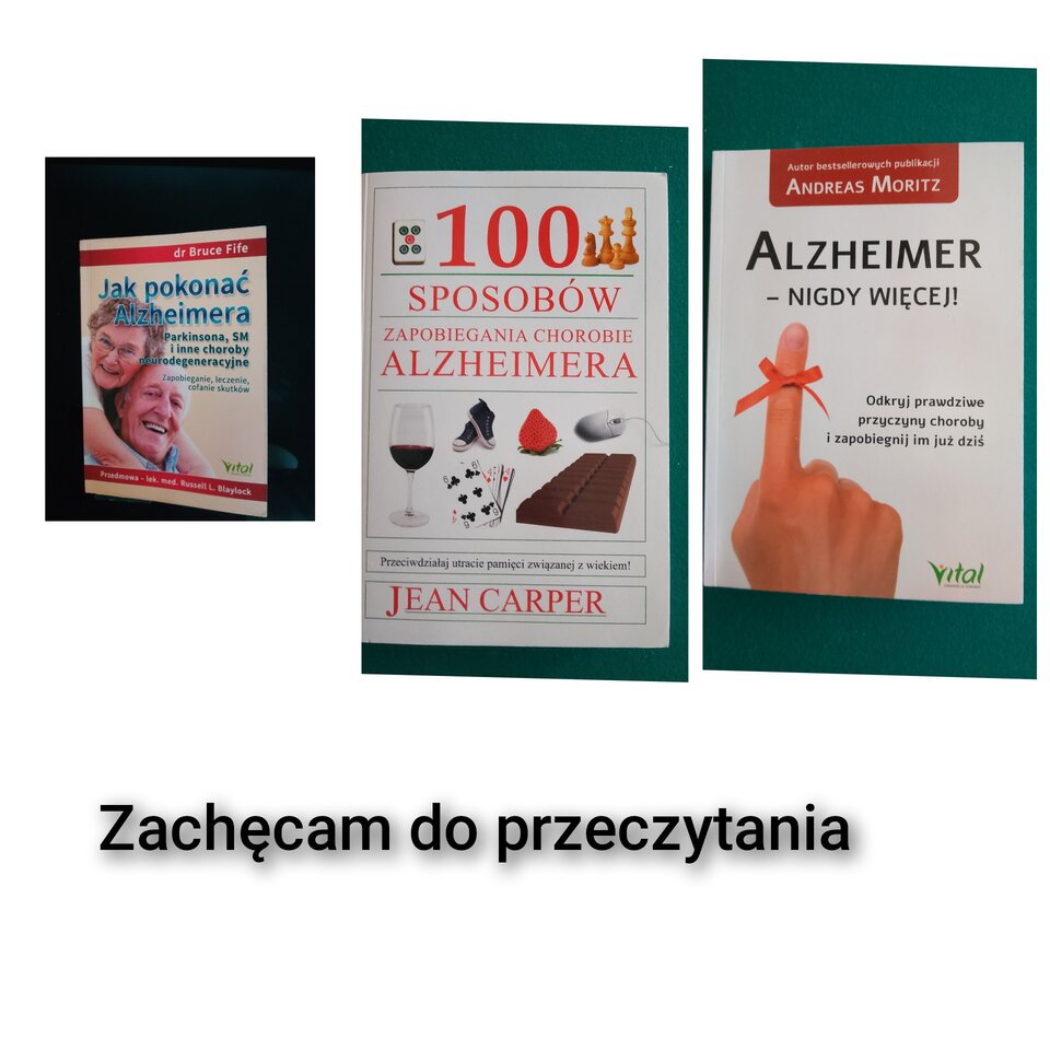 1000000504.jpg - Bezznaczeniabiore
