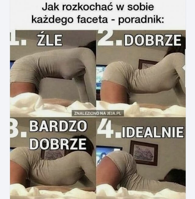 tomasz1108