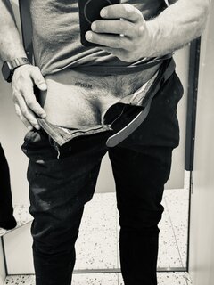 IMG_4583.jpeg