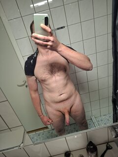 3863.jpg