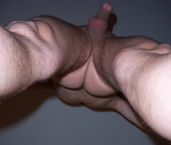 100_3733.JPG