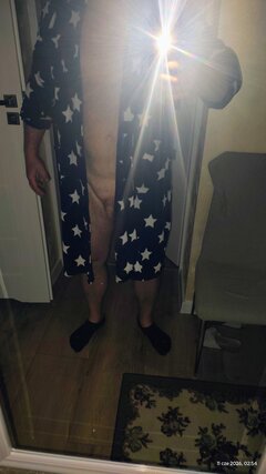 1000018182.jpg
