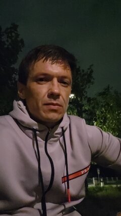 20240815_231830.jpg