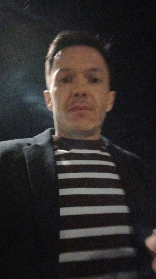 AntB