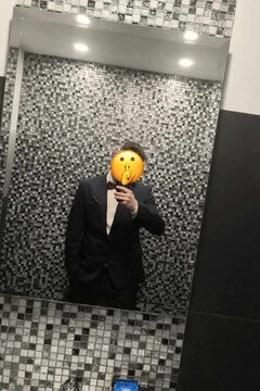 abc7d0f15c332ab42427c47d02b9fb3f.jpeg