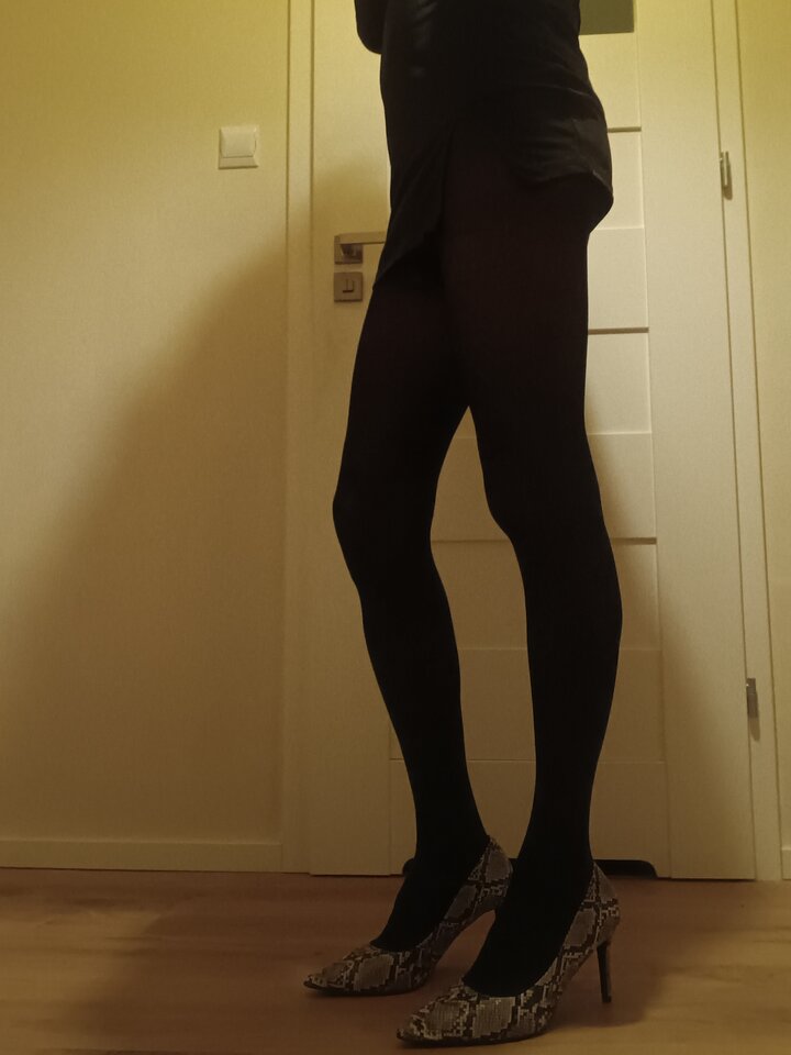 1000014078.jpg - lukasz90018