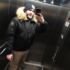 IMG_20260202_174647.jpg
