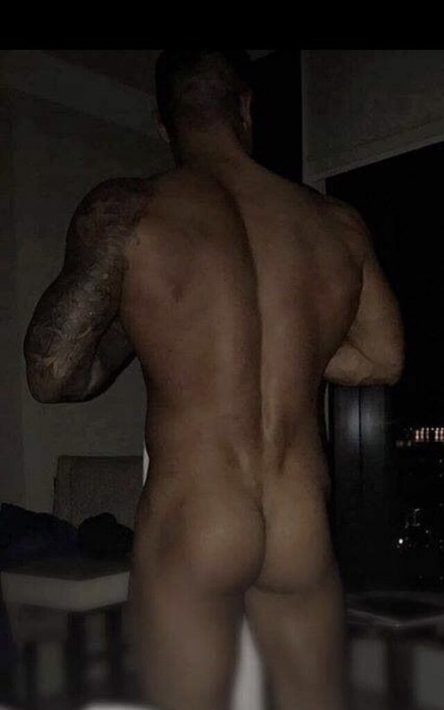 Dyskretnydemon