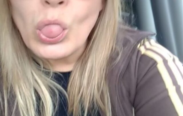 kolezanka_przytulanka