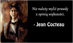 Myśl .jpg