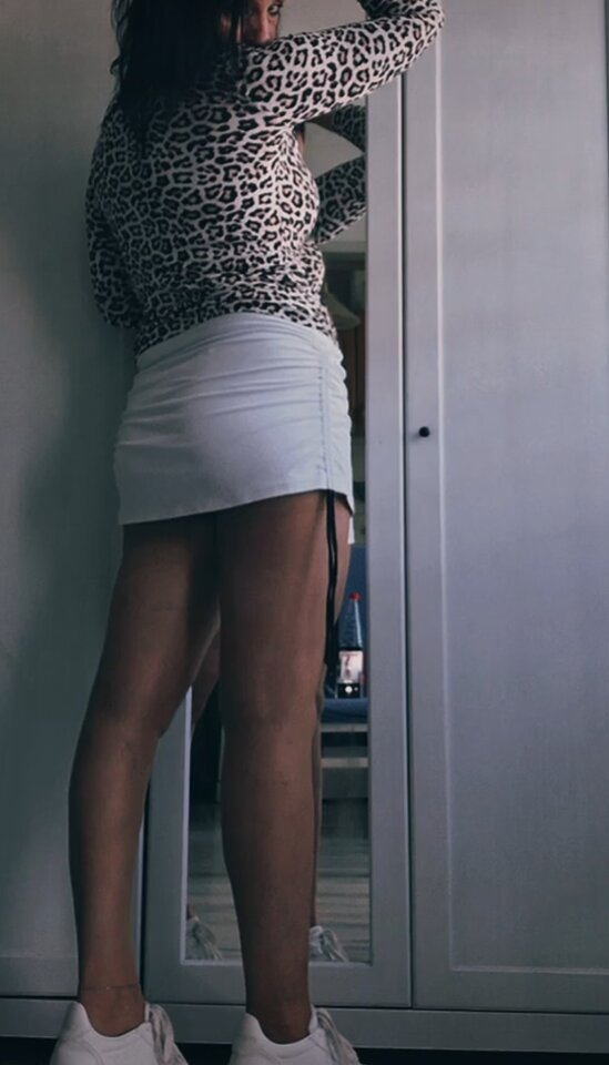 1000030951.jpg - Marika67