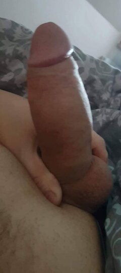 received_2804091439634443.jpeg