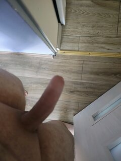 1000002035.jpg
