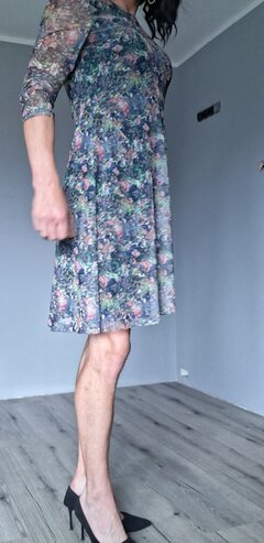 12086.jpg
