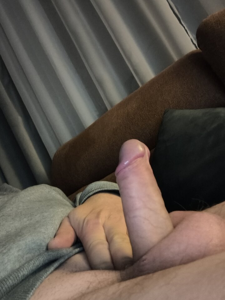 1000016235.jpg - PisarzSofronow69