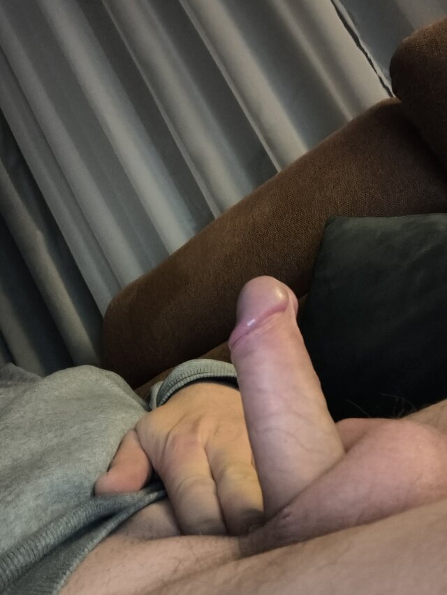 PisarzSofronow69