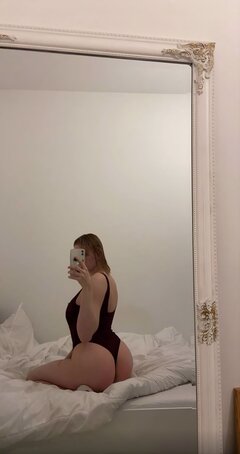 IMG_0676.jpeg