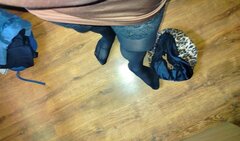 IMG20260611092549.jpg