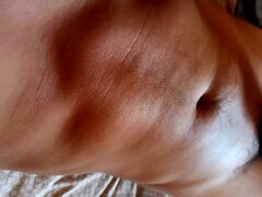 1000057586.jpg