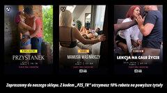 3_zestawienie.jpg