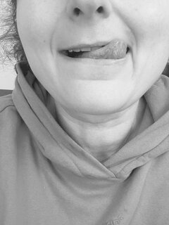 IMG_6125.jpeg