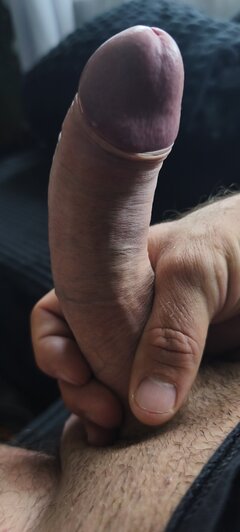 7425.jpg