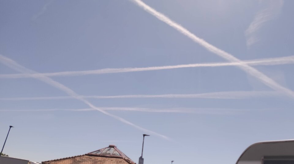 Gra Wstępna > - NAMACALNII