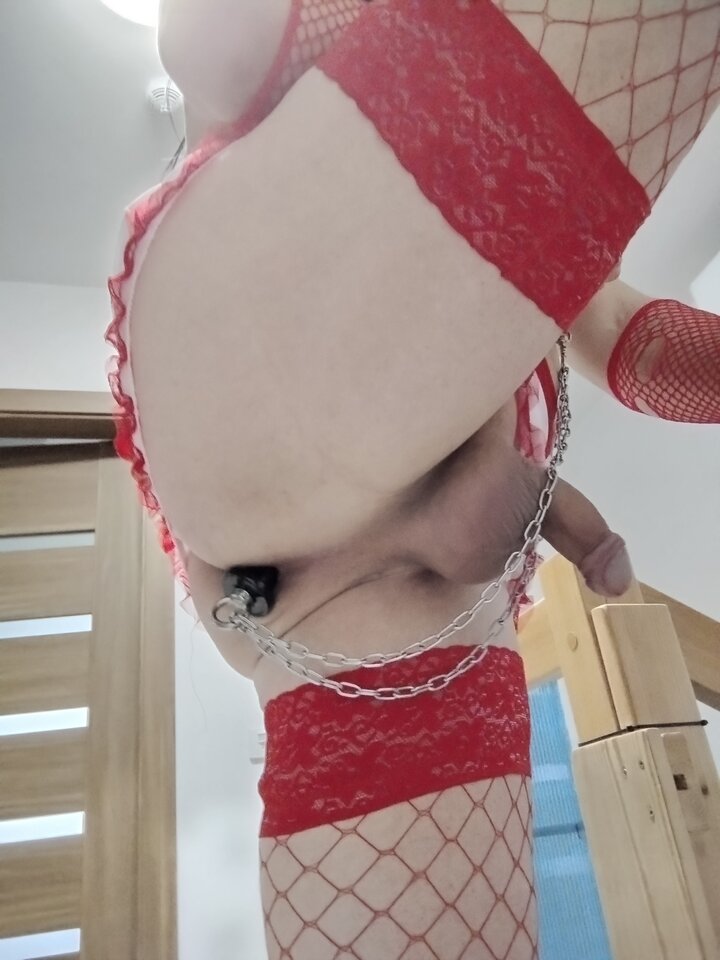 1000029895.jpg - Seksualnepragnienia55