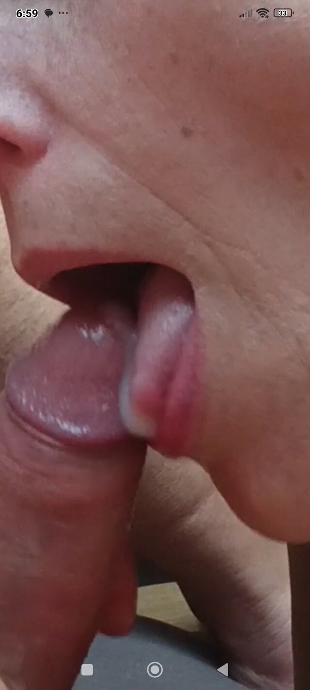MatiMartimax