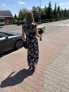 IMG_0266.jpeg