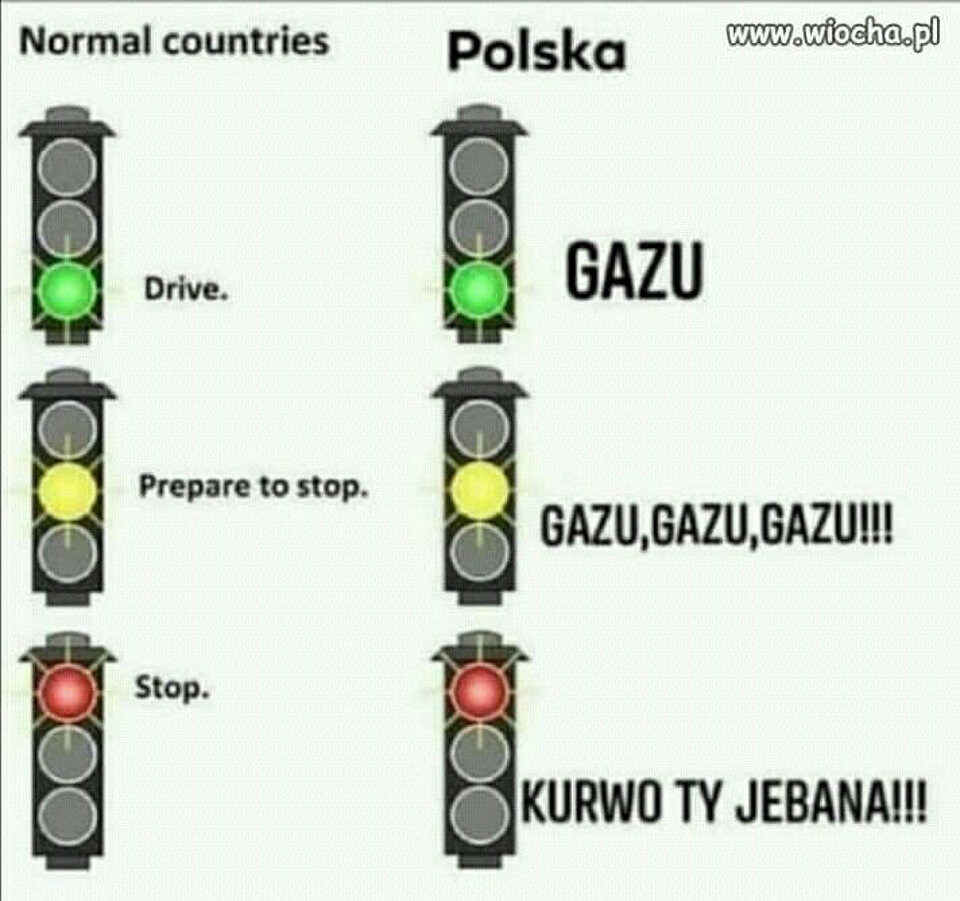Stan umysłu .jpg - FrancoFranceska