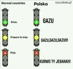Stan umysłu .jpg
