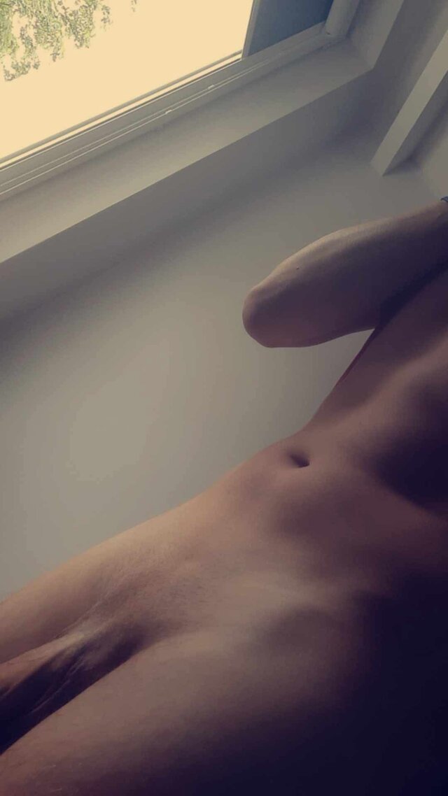 Treyy99