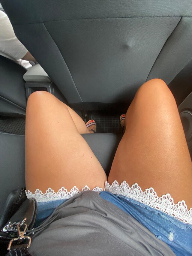 TonnyMontana79