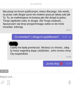 Screenshot_20260611-123653.jpg
