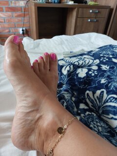 20240901_092804.jpg