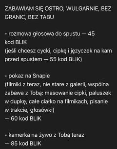 IMG_9750.jpeg