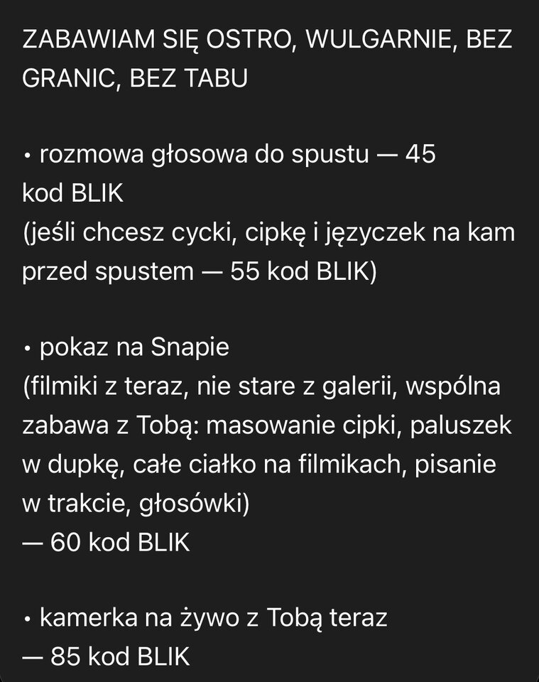IMG_9750.jpeg - zwyklekurwisko