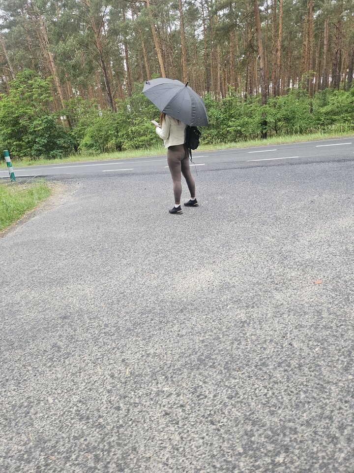 1000045391.jpg - szukam_milfetki