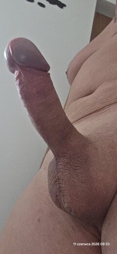 1000070341.jpg