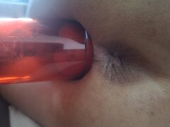 20132.jpg
