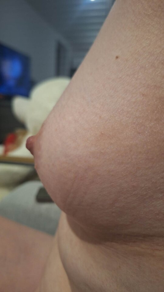 1000011201.jpg - MaTo9290