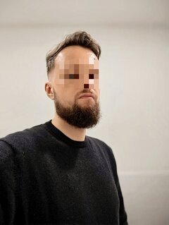 1000060705.jpg