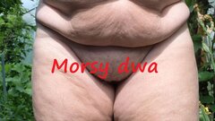 W słoneczku. Wariacje na słońce i ...