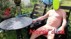 W słoneczku. Wariacje na słońce i ...
